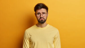 رابطه ADHD و افسردگی