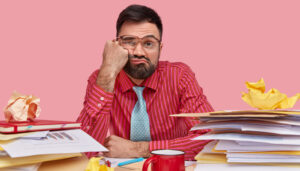 ADHD و کنکور
