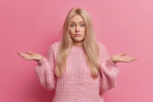 انواع بیش فعالی