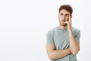 علت بیش فعالی چیست؟