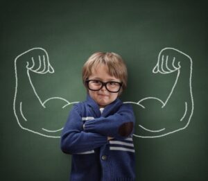 افزایش دقت و تمرکز