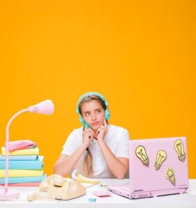 تمرکز روی یک کار یا چند کار