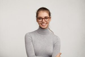 اهمال کاری در تصمیم گیری